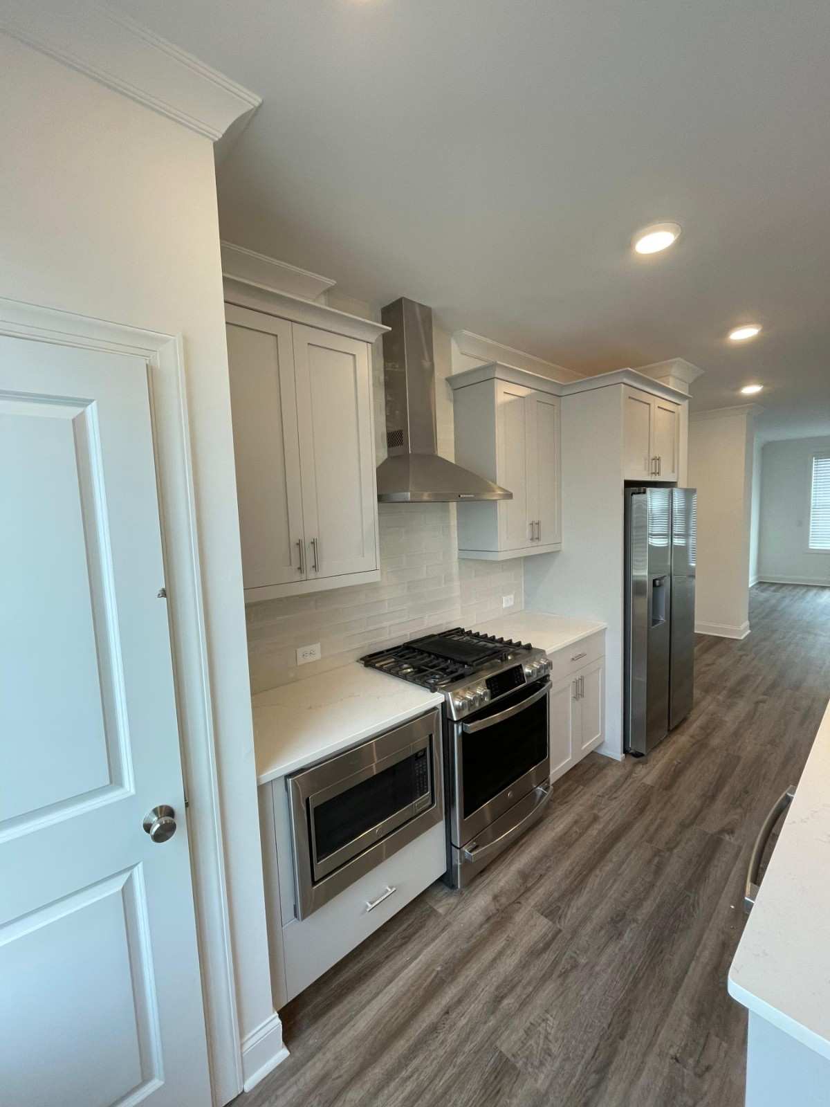 9a3a7e20-81e0-4bce-ba59-8bd85d2d2368 (1)