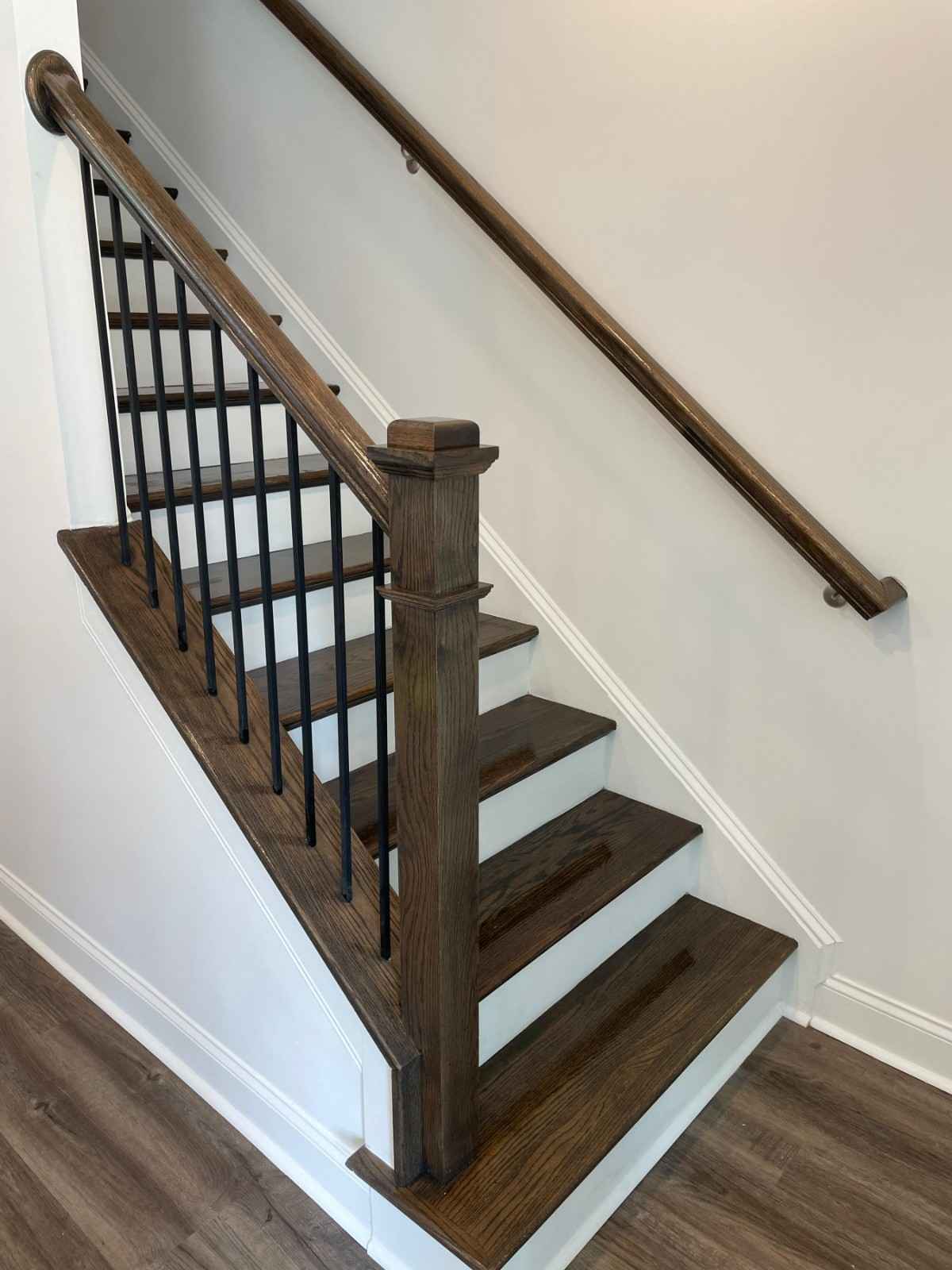 c4da3be3-e061-4270-92cc-d0b1f9db91bc (1)